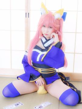 [あまあま屋] さばこれ ～日本編～_141