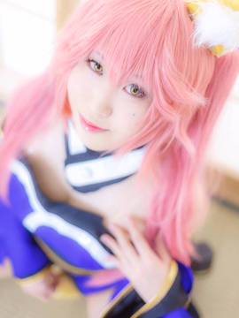 [あまあま屋] さばこれ ～日本編～_142