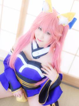 [あまあま屋] さばこれ ～日本編～_143