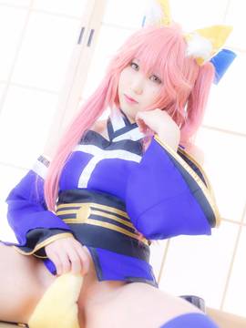 [あまあま屋] さばこれ ～日本編～_146