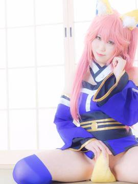 [あまあま屋] さばこれ ～日本編～_147