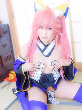 [あまあま屋] さばこれ ～日本編～_148