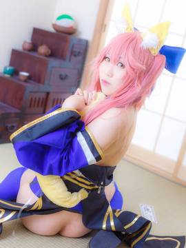 [あまあま屋] さばこれ ～日本編～_150