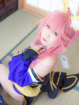 [あまあま屋] さばこれ ～日本編～_151