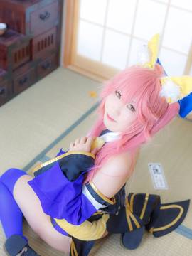 [あまあま屋] さばこれ ～日本編～_152