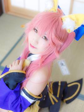 [あまあま屋] さばこれ ～日本編～_153