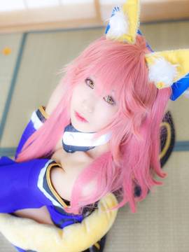 [あまあま屋] さばこれ ～日本編～_154