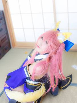 [あまあま屋] さばこれ ～日本編～_155