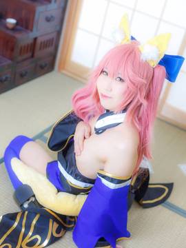 [あまあま屋] さばこれ ～日本編～_156