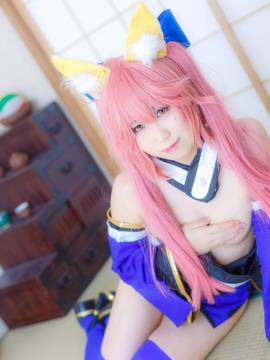 [あまあま屋] さばこれ ～日本編～_159