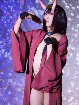 [あまあま屋] さばこれ ～日本編～_160