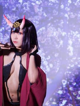 [あまあま屋] さばこれ ～日本編～_162