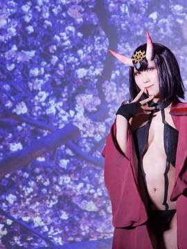 [あまあま屋] さばこれ ～日本編～_163