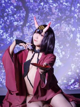 [あまあま屋] さばこれ ～日本編～_164