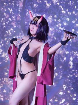 [あまあま屋] さばこれ ～日本編～_165