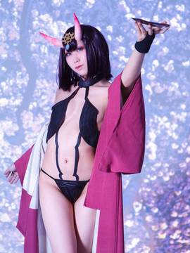 [あまあま屋] さばこれ ～日本編～_166