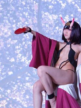 [あまあま屋] さばこれ ～日本編～_167