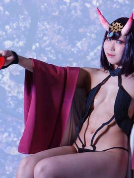 [あまあま屋] さばこれ ～日本編～_169