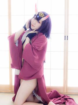 [あまあま屋] さばこれ ～日本編～_170