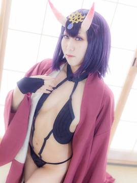 [あまあま屋] さばこれ ～日本編～_171