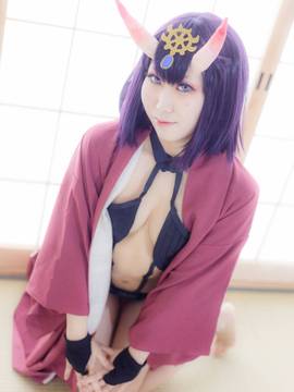 [あまあま屋] さばこれ ～日本編～_172