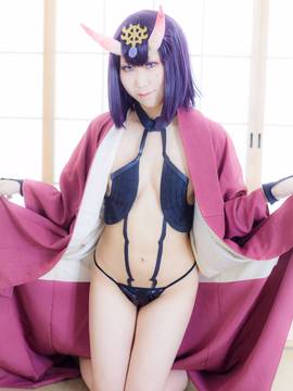 [あまあま屋] さばこれ ～日本編～_173