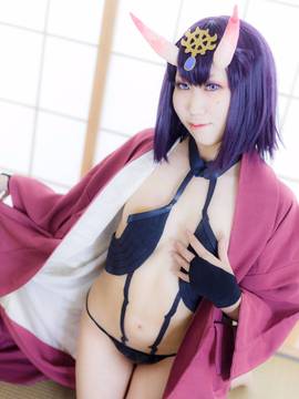 [あまあま屋] さばこれ ～日本編～_174