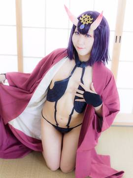 [あまあま屋] さばこれ ～日本編～_175