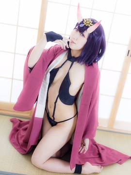 [あまあま屋] さばこれ ～日本編～_176