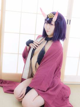 [あまあま屋] さばこれ ～日本編～_177