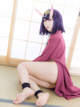 [あまあま屋] さばこれ ～日本編～_179