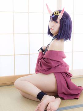 [あまあま屋] さばこれ ～日本編～_180