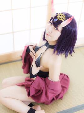 [あまあま屋] さばこれ ～日本編～_184