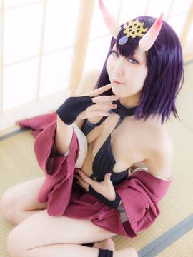 [あまあま屋] さばこれ ～日本編～_185