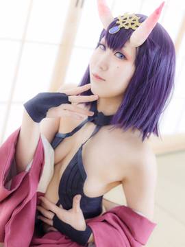 [あまあま屋] さばこれ ～日本編～_186