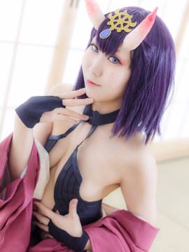 [あまあま屋] さばこれ ～日本編～_187