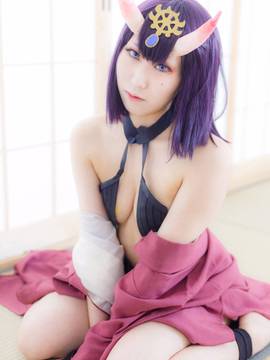 [あまあま屋] さばこれ ～日本編～_190