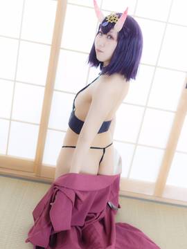 [あまあま屋] さばこれ ～日本編～_192