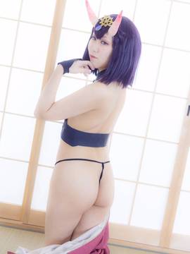 [あまあま屋] さばこれ ～日本編～_193