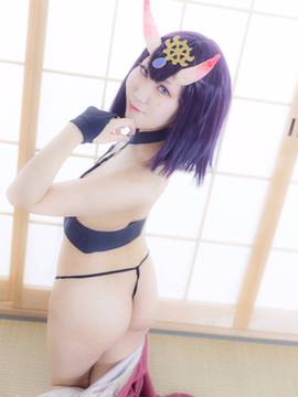 [あまあま屋] さばこれ ～日本編～_195