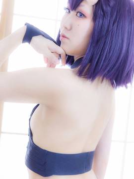 [あまあま屋] さばこれ ～日本編～_196