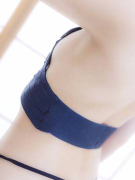 [あまあま屋] さばこれ ～日本編～_197