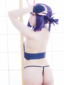 [あまあま屋] さばこれ ～日本編～_199