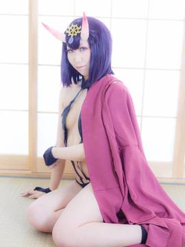 [あまあま屋] さばこれ ～日本編～_202