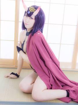 [あまあま屋] さばこれ ～日本編～_203