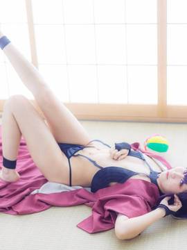 [あまあま屋] さばこれ ～日本編～_206