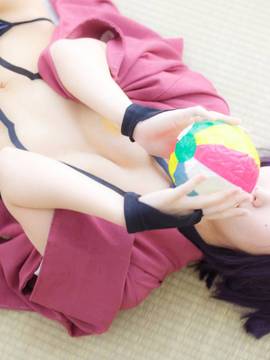 [あまあま屋] さばこれ ～日本編～_207