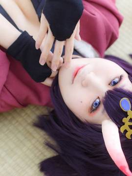 [あまあま屋] さばこれ ～日本編～_213