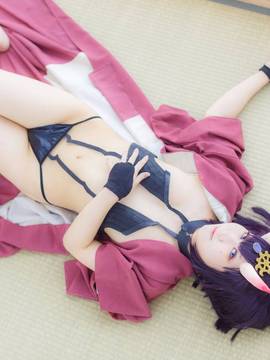 [あまあま屋] さばこれ ～日本編～_214