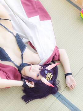 [あまあま屋] さばこれ ～日本編～_215